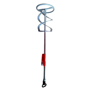 Mieszadło do kleju tynku 600mm fi135 m14 Pro OC